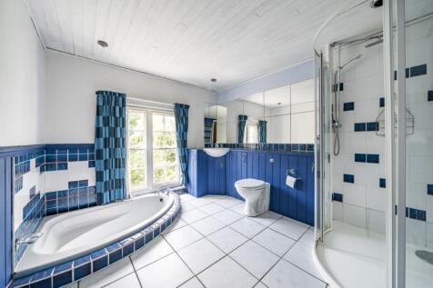 1306039-13-68431534f0471