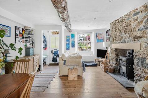 Living room (3)