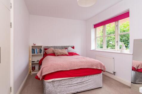 2 plantation cottages-13.jpg