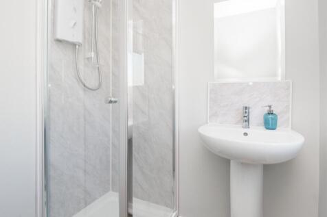 PropertyImages