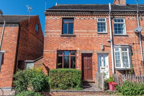 26 Pleasant place, Kegworth (3 of 29).jpg