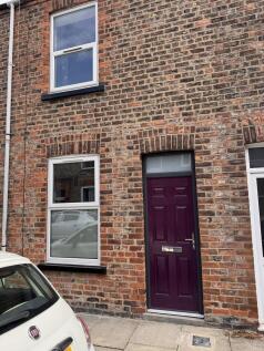 20250626_13051410...