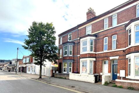 Skegness, PE25 - property photo