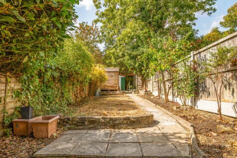 22b garden.jpg