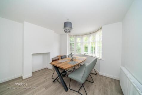 ©Webbs© (7 of 36).jpg