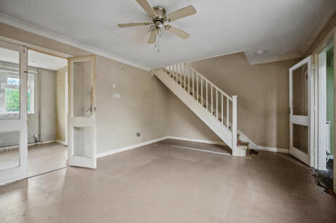 66 Diligent Drive, Milton Regis, Kent, ME10 2LQ