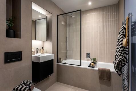 Showhome Photography
