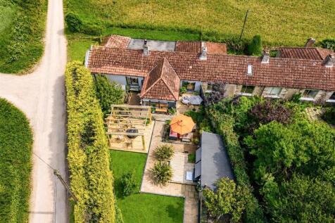 1 Myreside Cottage Newport-1.jpg