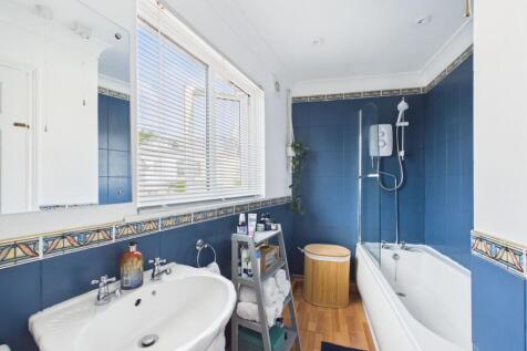 Andover Road, Cheltenham, GL50 photo 4