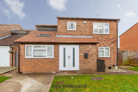 Property Image 33