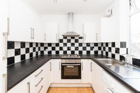 Meldon Terrace, Heaton, Newcastle Upon Tyne photo 4