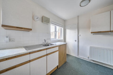 1357415-17-68d41c...