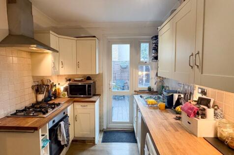 Elm Road, Leigh-on-Sea photo 3
