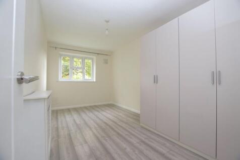 Belgrave Road, Billericay, CM12 photo 4