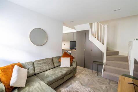9c upper hanover st Exports_-7.jpg