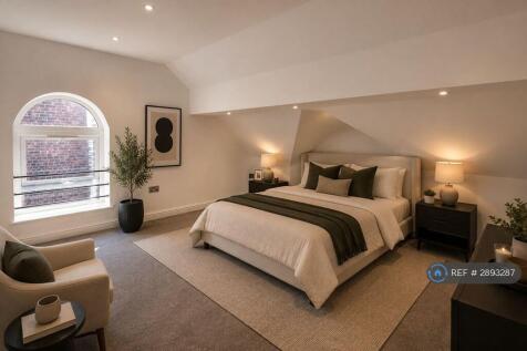 56, Barrington Road, Altrincham, WA14 photo 3