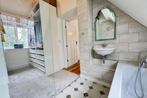 IMG_5369 (Large).JPG