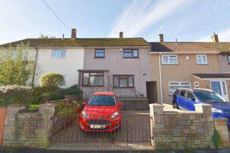 Bristol, BS13 - property photo