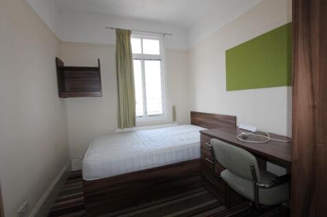 Flat 4,1 Dale Street, Leamington Spa,CV32 photo 4