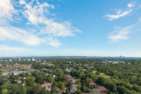 BURDON LANE 152  (45).jpg