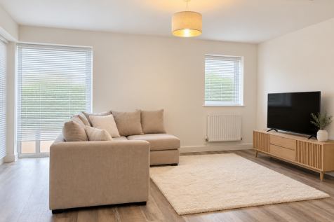 6 Webbs Court - 01