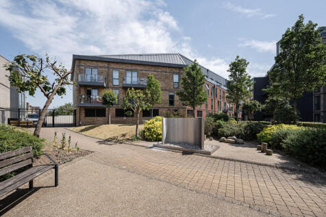 Property Image 19