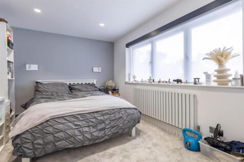 Mc Nair  Kendal (24).jpg