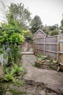Property Image 10