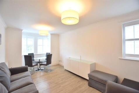 Lounge/Diner