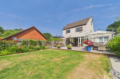 Property Image 29