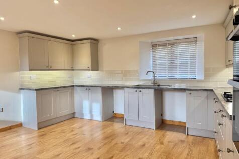 Tithe Meadow, Fitzhead, Taunton, TA4 photo 3