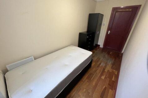 geary-road-nw10-1hr-1021834