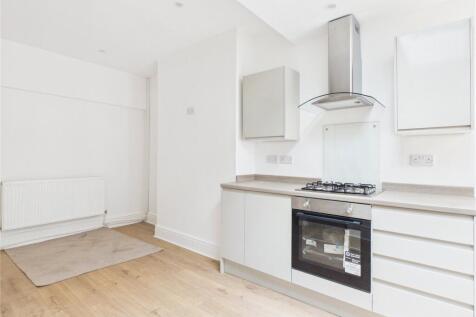 Hinton Street, Liverpool, L6 photo 4