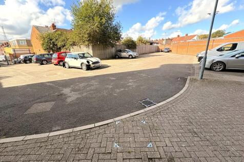 car park