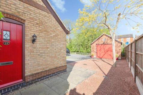 Property Image 21