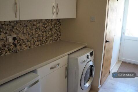 Bowleymead, Swindon, SN3 photo 4
