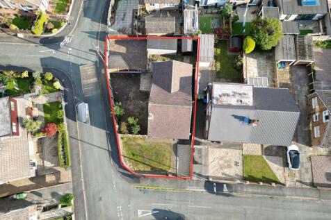 Wigan, WN2 - property photo