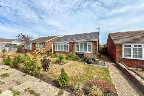 IMG-20260824-WA0021.jpg