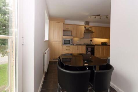 Skipper Way, Little Paxton, St. Neots photo 5