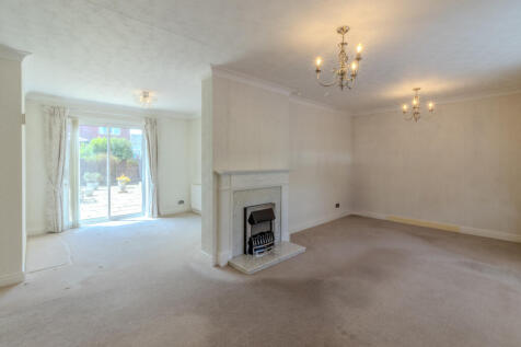 116 Langton Road (4 of 18)