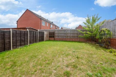 25 Yardley Way 1844-10.jpg