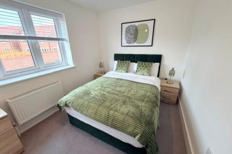 Bull Court, Downham Market photo 5