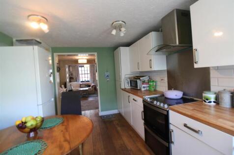kitchen3.JPG