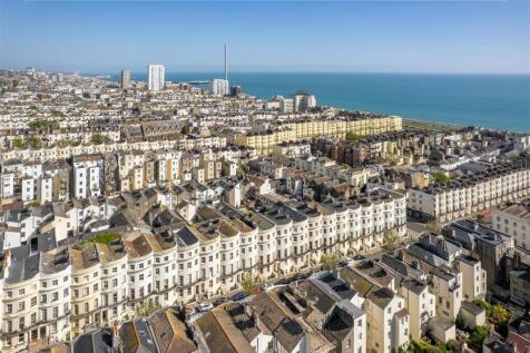 Flat 3, 66 Lansdowne Place-24.jpg