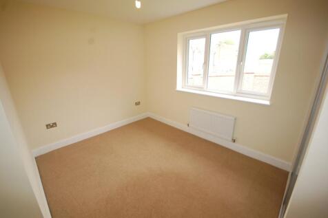 Hutton Way, Framwellgate Moor, Durham, County Durham, DH1 photo 4
