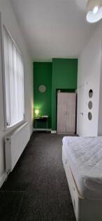 WhatsApp Image 2026-02-12 at 14.41.00 (1).jpeg