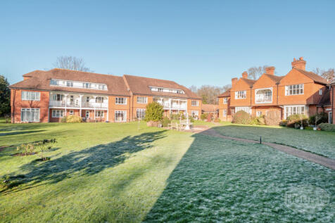 c14ac398-1106-4d2...