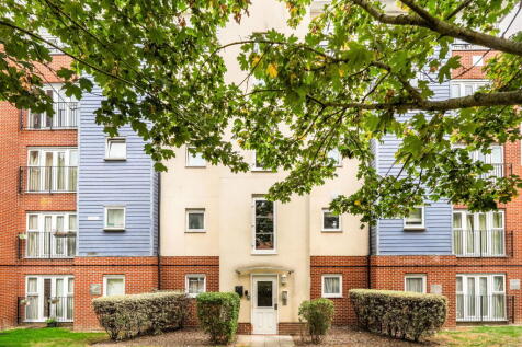 Property Image 10