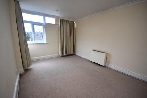 The Lindens, Wolverhampton photo 3