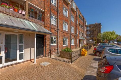 Parker Court_13.jpg